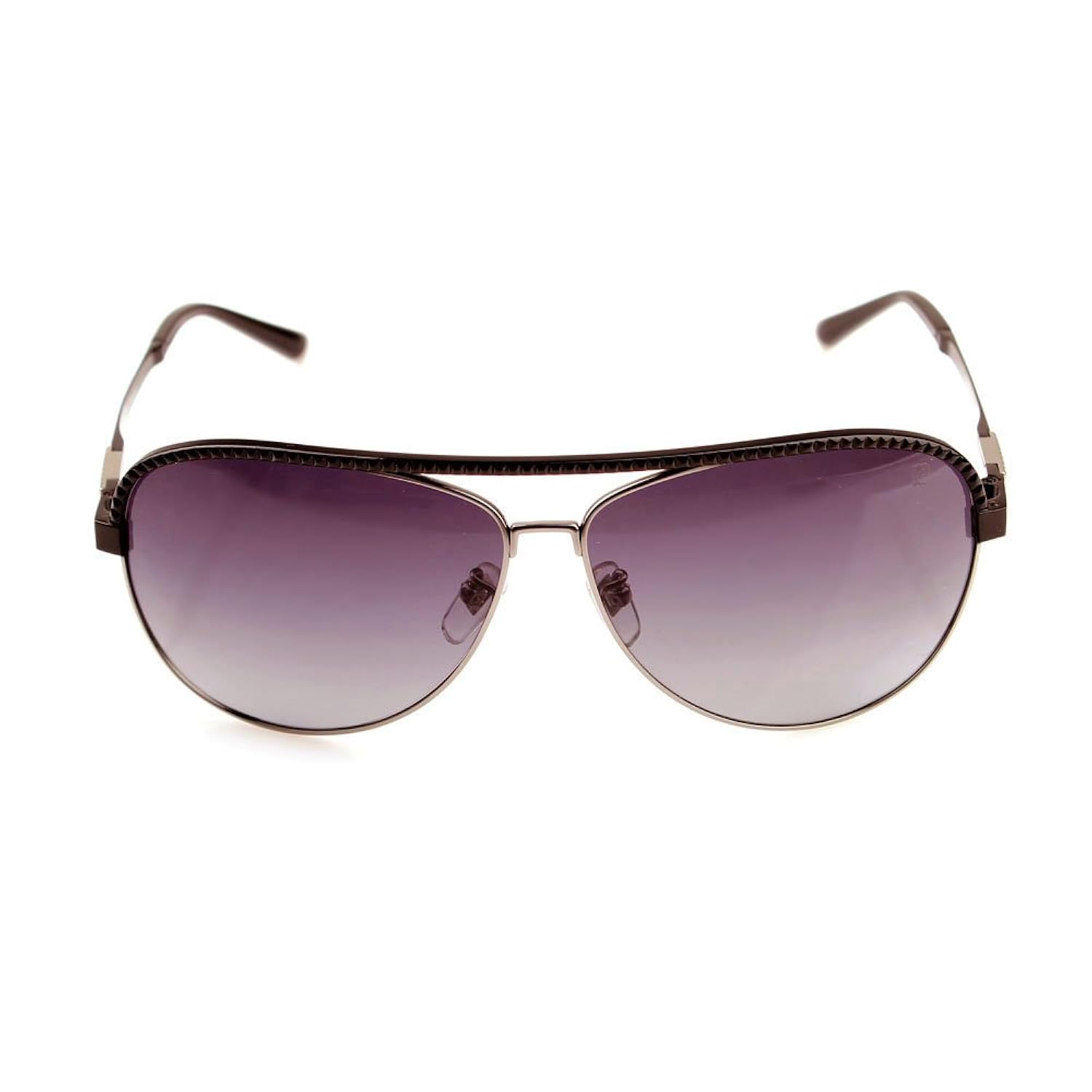 pierre cardi 皮尔卡丹 太阳镜男 女 雷朋同款墨镜 官方授权2014新款p